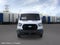 2026 Ford Transit Commercial T-250 148" Med Rf 9150 GVWR RWD