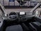 2027 Ford Transit Commercial Cargo Van