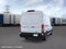 2026 Ford Transit Commercial T-250 148" Med Rf 9150 GVWR RWD