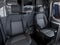 2027 Ford Transit Cargo Van T-250 148" Med Rf 9150 GVWR RWD