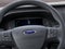 2027 Ford Transit Cargo Van T-250 148" Med Rf 9150 GVWR RWD