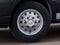 2027 Ford Transit Cargo Van T-250 148" Med Rf 9150 GVWR RWD
