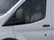 2027 Ford Transit Cargo Van T-250 148" Med Rf 9150 GVWR RWD