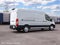 2027 Ford Transit Cargo Van T-250 148" Med Rf 9150 GVWR RWD