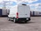 2027 Ford Transit Cargo Van T-250 148" Med Rf 9150 GVWR RWD