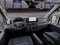 2027 Ford Transit Cargo Van T-250 148" Med Rf 9150 GVWR RWD