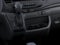 2027 Ford Transit Cargo Van T-250 148" Med Rf 9150 GVWR RWD