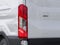 2027 Ford Transit Cargo Van T-250 148" Med Rf 9150 GVWR RWD