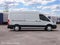 2027 Ford Transit Commercial Cargo Van
