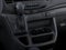 2027 Ford Transit Cargo Van T-250 148" Hi Rf 9150 GVWR RWD