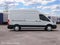 2027 Ford Transit Cargo Van T-250 148" Hi Rf 9150 GVWR RWD