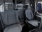 2027 Ford Transit Commercial Cargo Van