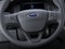 2027 Ford Transit Cargo Van T-250 148" Hi Rf 9150 GVWR RWD