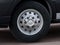 2027 Ford Transit Cargo Van T-250 148" Hi Rf 9150 GVWR RWD
