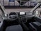 2027 Ford Transit Cargo Van T-250 148" Hi Rf 9150 GVWR RWD