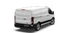 2027 Ford Transit Commercial Cargo Van