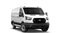 2027 Ford Transit Commercial Cargo Van
