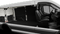 2027 Ford Transit Commercial Cargo Van