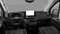 2027 Ford Transit Commercial Cargo Van