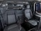 2027 Ford Transit Cargo Van T-250 130" Low Rf 9150 GVWR RWD
