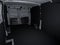 2027 Ford Transit Cargo Van T-250 130" Low Rf 9150 GVWR RWD