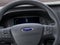 2027 Ford Transit Cargo Van T-250 130" Low Rf 9150 GVWR RWD