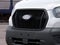 2027 Ford Transit Cargo Van T-250 130" Low Rf 9150 GVWR RWD