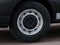 2027 Ford Transit Cargo Van T-250 130" Low Rf 9150 GVWR RWD