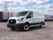 2027 Ford Transit Cargo Van T-250 130" Low Rf 9150 GVWR RWD