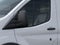 2027 Ford Transit Cargo Van T-250 130" Low Rf 9150 GVWR RWD