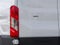 2027 Ford Transit Cargo Van T-250 130" Low Rf 9150 GVWR RWD