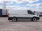 2027 Ford Transit Cargo Van T-250 130" Low Rf 9150 GVWR RWD