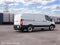 2027 Ford Transit Cargo Van T-250 130" Low Rf 9150 GVWR RWD