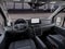 2027 Ford Transit Cargo Van T-250 130" Low Rf 9150 GVWR RWD