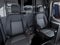 2027 Ford Transit Cargo Van T-250 148" EL Hi Rf 9150 GVWR RWD