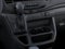 2027 Ford Transit Cargo Van T-250 148" EL Hi Rf 9150 GVWR RWD