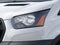 2027 Ford Transit Cargo Van T-250 148" EL Hi Rf 9150 GVWR RWD