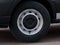 2027 Ford Transit Cargo Van T-250 148" EL Hi Rf 9150 GVWR RWD