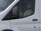 2027 Ford Transit Cargo Van T-250 148" EL Hi Rf 9150 GVWR RWD