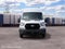 2027 Ford Transit Cargo Van T-250 148" EL Hi Rf 9150 GVWR RWD