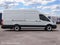 2027 Ford Transit Cargo Van T-250 148" EL Hi Rf 9150 GVWR RWD