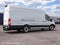 2027 Ford Transit Cargo Van T-250 148" EL Hi Rf 9150 GVWR RWD