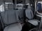 2027 Ford Transit Commercial Cargo Van