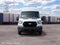 2027 Ford Transit Commercial Cargo Van