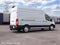 2027 Ford Transit Commercial Cargo Van