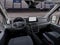2027 Ford Transit Commercial Cargo Van