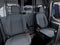 2027 Ford Transit Commercial Cargo Van