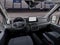 2027 Ford Transit Commercial Cargo Van