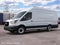 2027 Ford Transit Cargo Van T-350 148" EL Hi Rf 9500 GVWR RWD