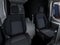2027 Ford Transit Cargo Van T-350 148" EL Hi Rf 9500 GVWR RWD
